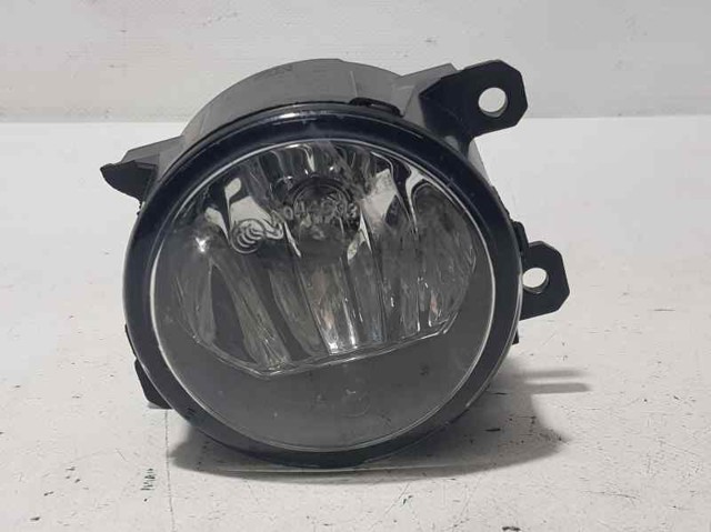PEUGEOT 9687410080 Faro antiniebla izquierdo/derecho  comprar en Murcia