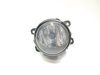 Luz antiniebla 9687410080 PEUGEOT