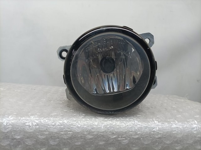 PEUGEOT 9687410080 Faro antiniebla izquierdo y derecho  en stock Salamanca