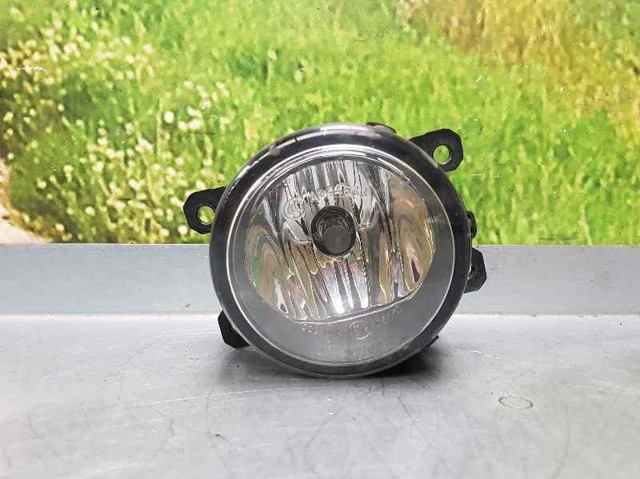 9687410080 PEUGEOT Faro antiniebla izquierdo y derecho  en stock Huelva