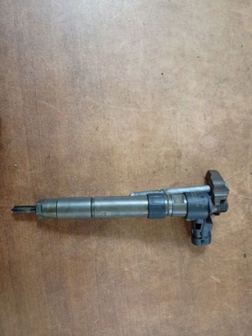 Inyector-bomba 9687454480 LAND ROVER