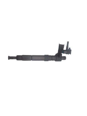 9687454480 Inyector de combustible  comprar en Reus