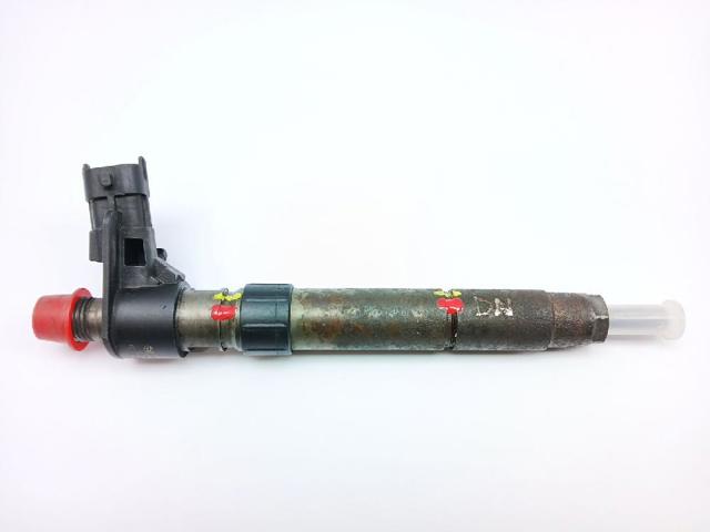 Inyector-bomba 9687454480 LAND ROVER