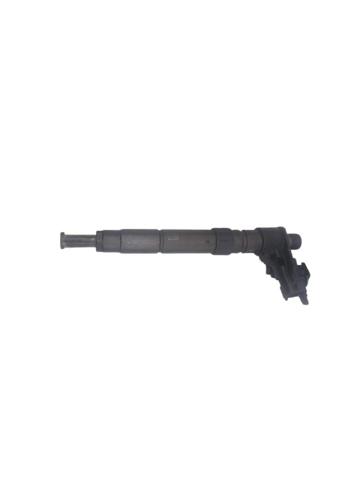 9687454480 LAND ROVER Inyector de combustible  comprar en Jaén