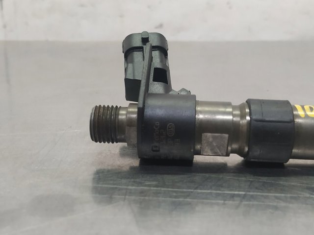 LAND ROVER 9687454480 Inyector comprar Tarragona