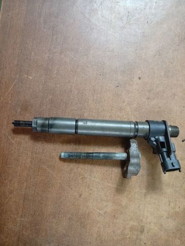 Inyector de combustible 9687454480 LAND ROVER