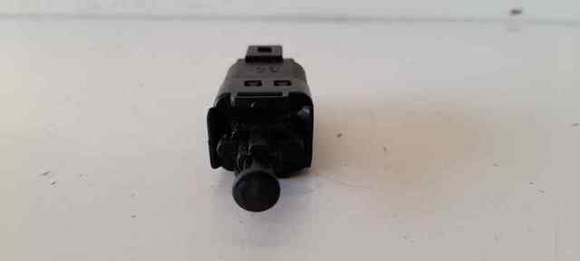 GM 96874570 Interruptor de luz de freno comprar Pamplona