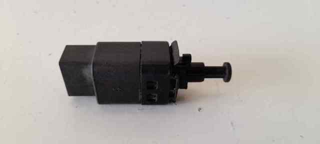 96874570 Interruptor de luz de freno  disponible Utrera