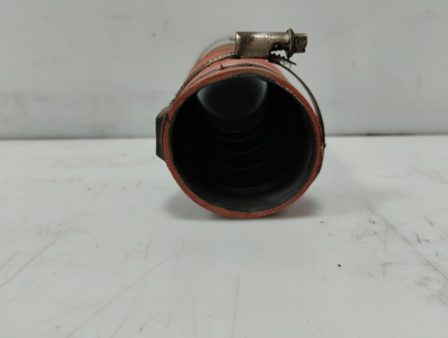 9687511480 Peugeot/Citroen