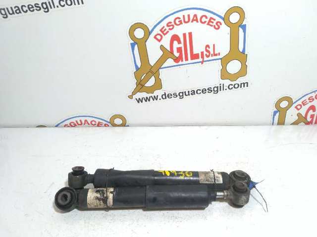 9687530980 Peugeot/Citroen