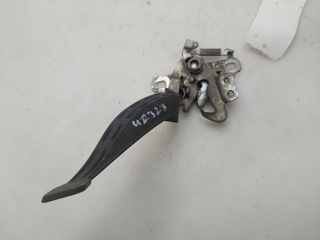 9687538080 Peugeot/Citroen