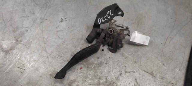 9687538080 Peugeot/Citroen