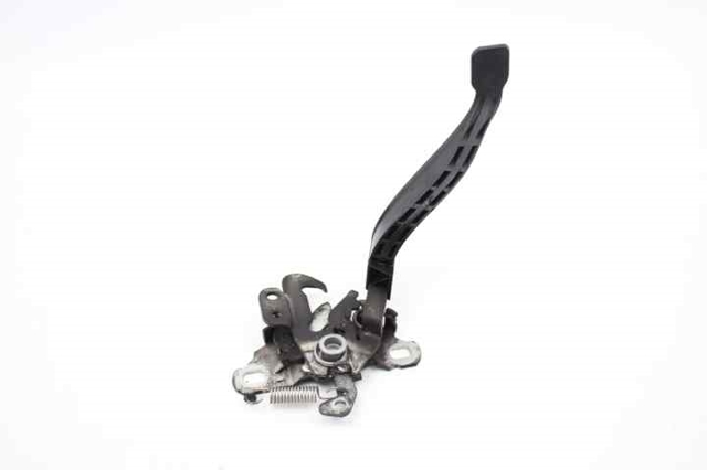 Cerradura del capó de motor C-Elysee  sedán (2013-2026) original desde 25,73 €
