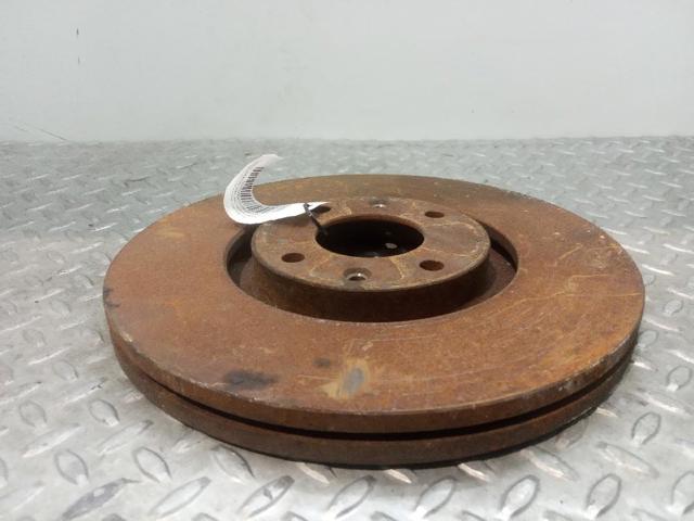 9687602180 Peugeot/Citroen