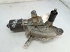 Motor limpiaparabrisas 9687622080 PEUGEOT