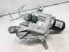 Motor limpiaparabrisas 9687622080 PEUGEOT