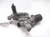 Motor del limpiaparabrisas 9687622080 PEUGEOT