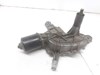 Motor limpiaparabrisas 9687622080 PEUGEOT