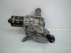 Motor limpiaparabrisas 9687622080 PEUGEOT