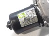 Motor limpiaparabrisas 9687622080 PEUGEOT