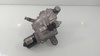 Motor limpiaparabrisas 9687622080 PEUGEOT