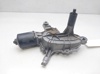 Motor limpiaparabrisas 9687622080 PEUGEOT