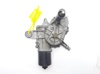 Motor del limpiaparabrisas Citroen C4 PICASSO