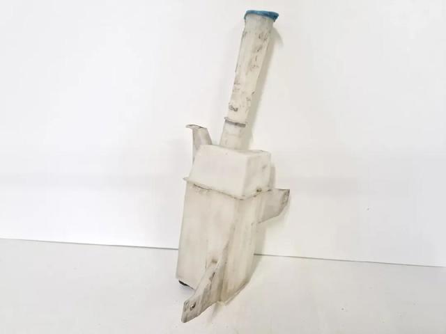 Depósito de limpiaparabrisas para Chevrolet Epica V250