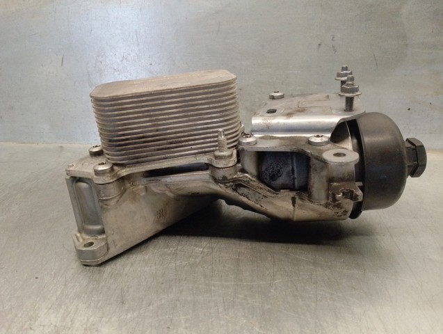 9687847480 PEUGEOT Portafiltro de aceite  comprar en Jaén