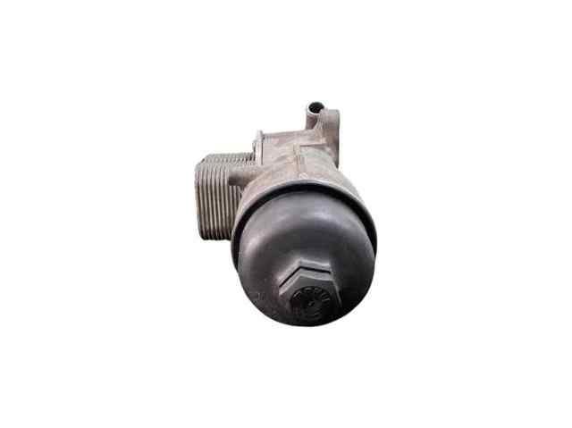9687847480 PEUGEOT Portafiltro de aceite  disponible Ourense