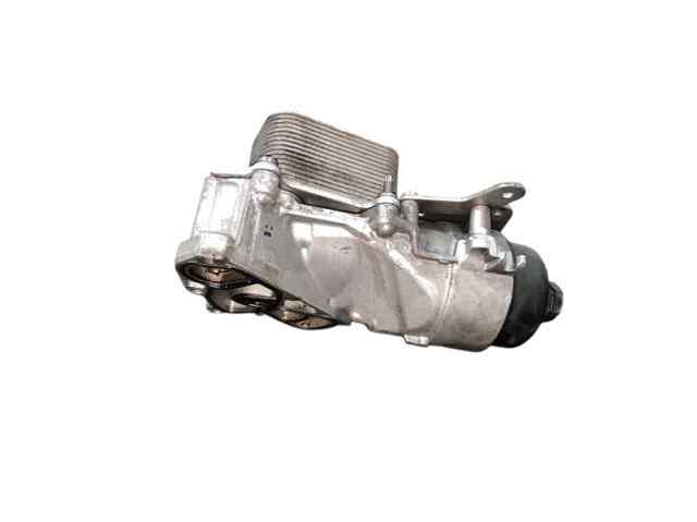 PEUGEOT 9687847480 Portafiltro de aceite  comprar en Ponferrada