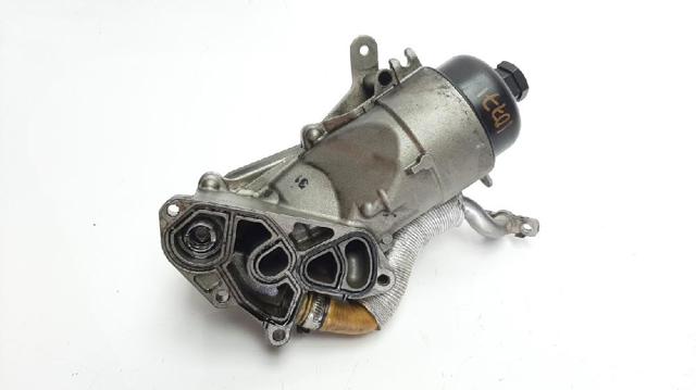 9687847480 PEUGEOT Portafiltro de aceite  comprar en Jaén