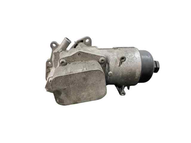 PEUGEOT 9687847480 Portafiltro de aceite  en stock Valencia