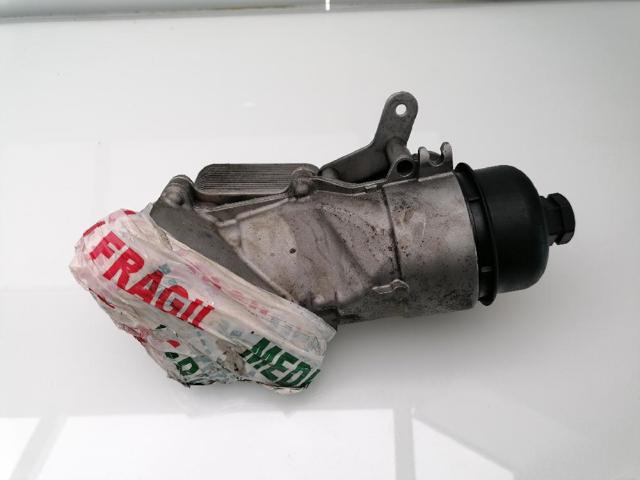9687847480 Portafiltro de aceite  disponible Málaga