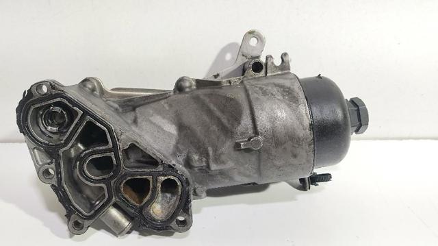 9687847480 PEUGEOT Portafiltro de aceite  en stock Gandía
