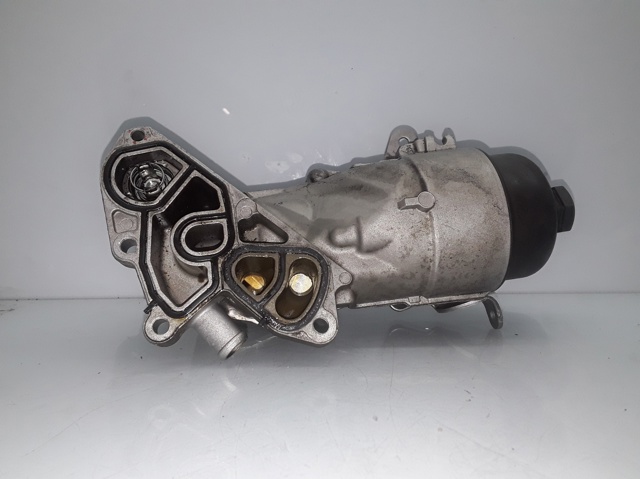 9687847480 PEUGEOT Portafiltro de aceite  comprar en Lleida