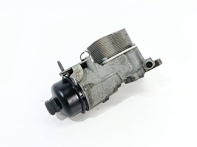 9687847480 PEUGEOT Portafiltro de aceite comprar Alcalá