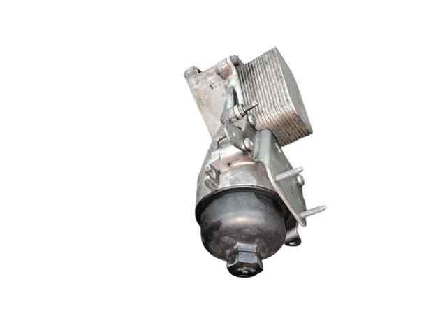 9687847480 PEUGEOT Portafiltro de aceite comprar Madrid