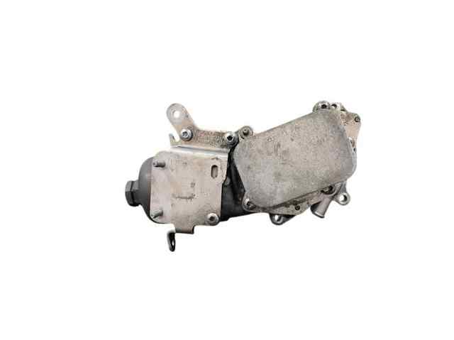 PEUGEOT 9687847480 Portafiltro de aceite  en stock Salamanca