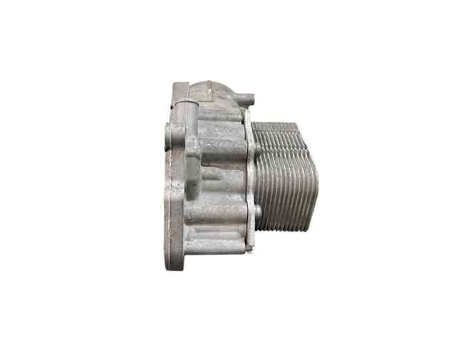 PEUGEOT 9687847480 Portafiltro de aceite  disponible Lugo