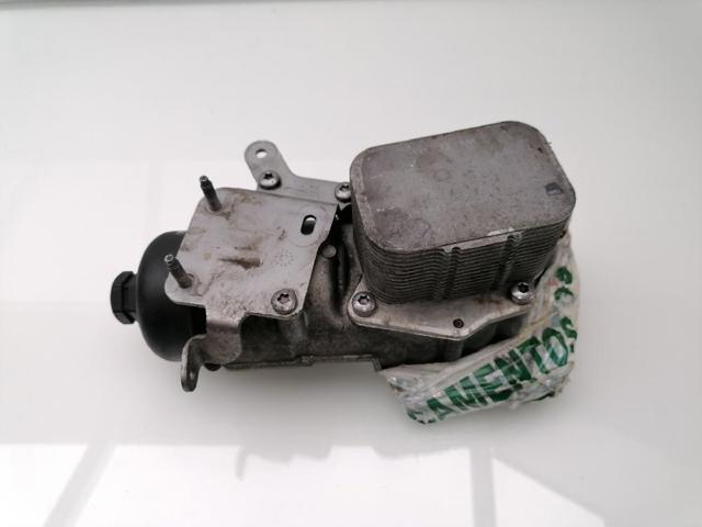 9687847480 PEUGEOT Portafiltro de aceite  en stock Gandía