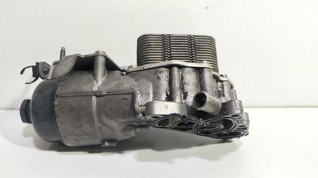 9687847480 PEUGEOT Portafiltro de aceite  en stock Huelva