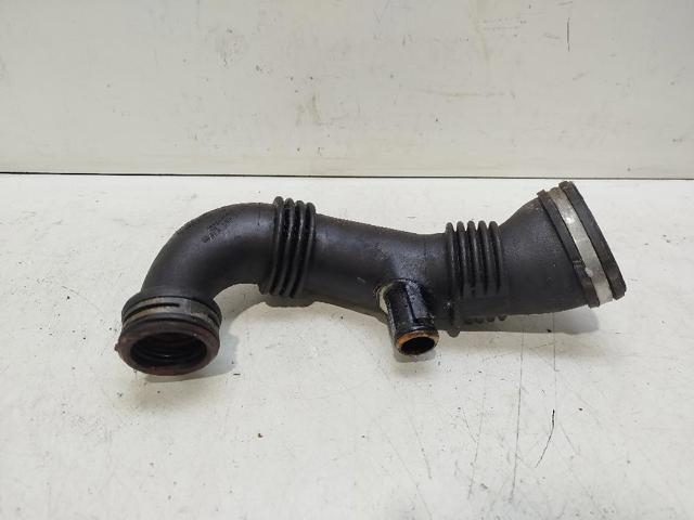 9687883580 Peugeot/Citroen