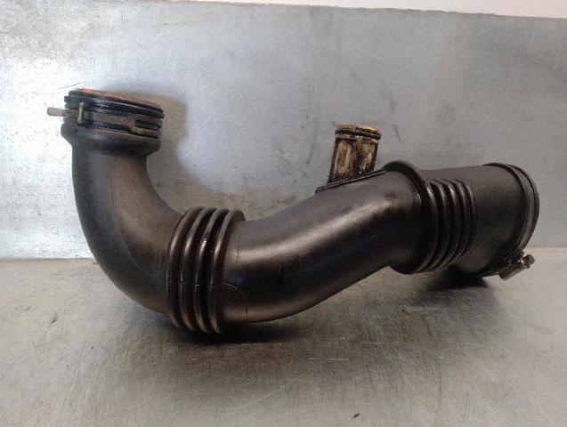 9687883680 PEUGEOT Conducto de aire, salida del filtro de aire comprar Alcalá