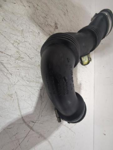 9687883680 Conducto de aire, salida del filtro de aire  comprar en Reus
