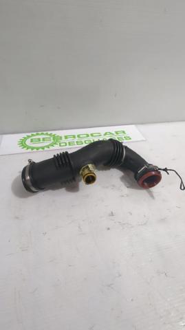 9687883680 Conducto de aire, salida del filtro de aire  disponible Utrera