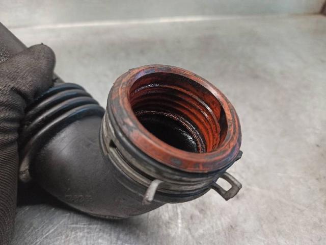 9687883680 PEUGEOT Conducto de aire, salida del filtro de aire comprar Bilbao