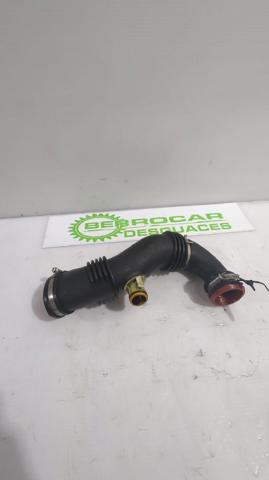 9687883680 PEUGEOT Conducto de aire, salida del filtro de aire  comprar en Lleida