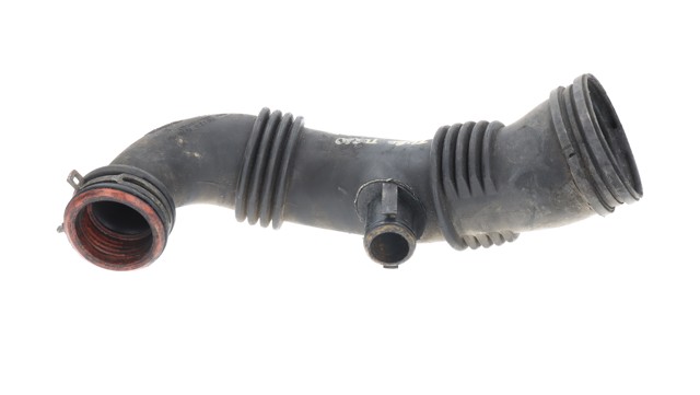 9687883680 PEUGEOT Conducto de aire, salida del filtro de aire  en stock Huelva