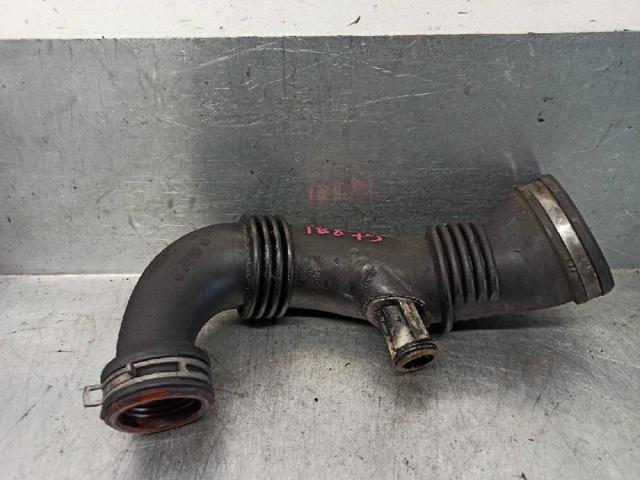 PEUGEOT 9687883680 Conducto de aire, salida del filtro de aire  comprar en Murcia